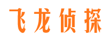 白沙市调查公司